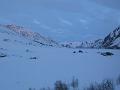 Norway 223